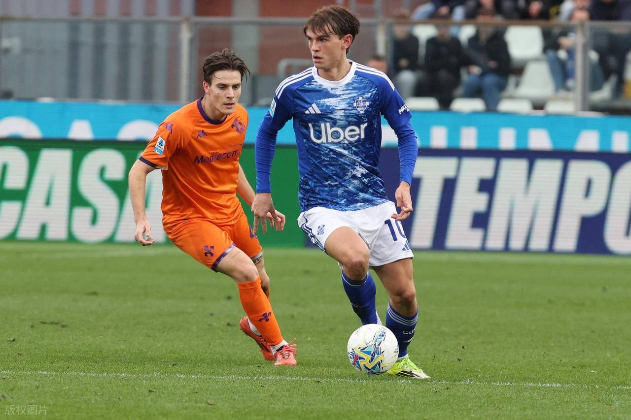 2-1，意甲第18掀翻意甲第6，紫百合终结4场不胜，保级希望陡增