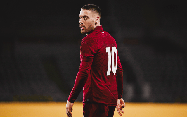 意甲：都灵近期状态飘忽，帕尔马表现不俗