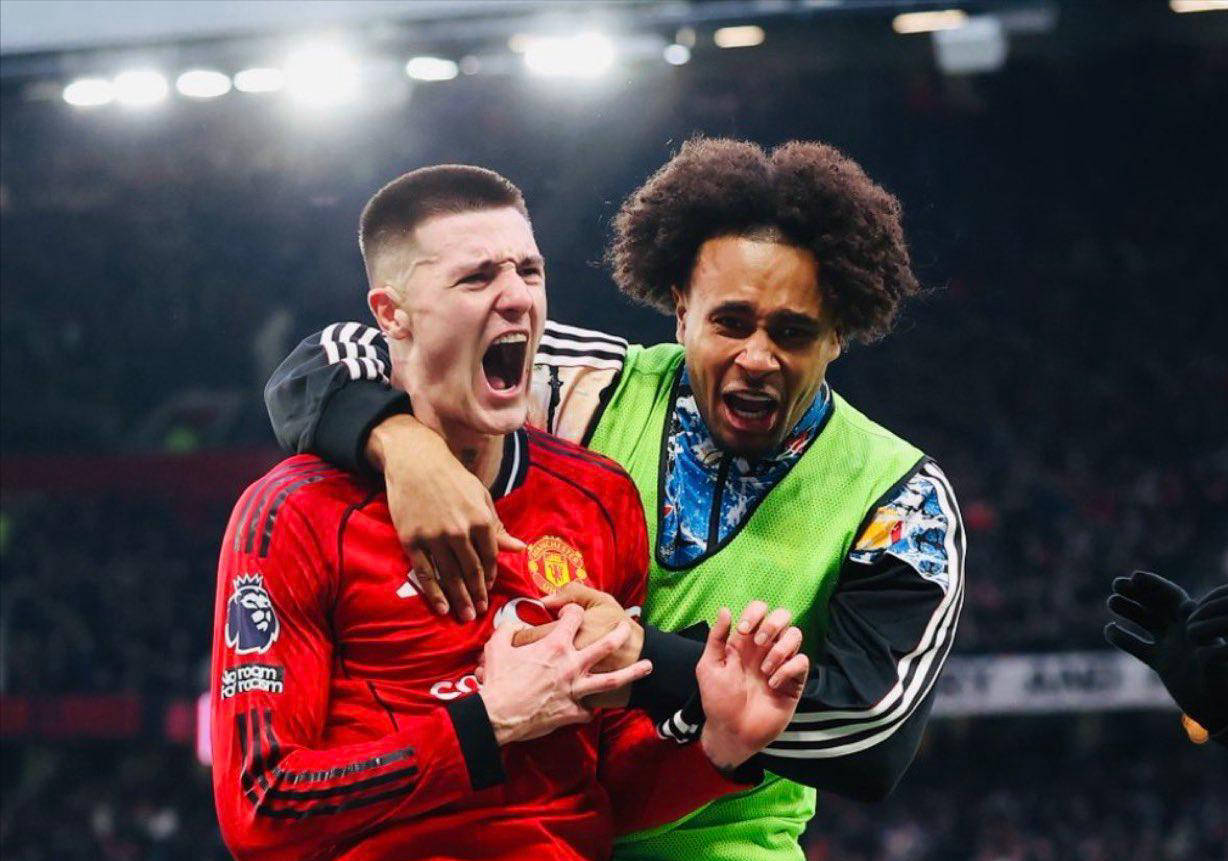 曼联确认齐尔克泽今夏离队成定局，多家意甲英超俱乐部积极接洽